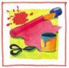 arts-plastiques-e1514103273932