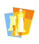 ecole-association-echec