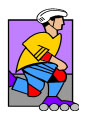 ecole-association-roller