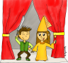 theatre-e1514103139324