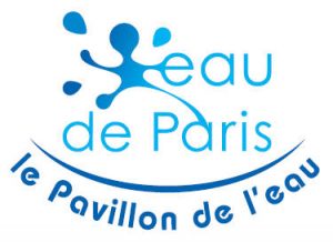 logo_pavillondeleau