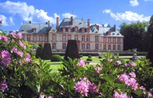 Chateau-de-Breteuil-630x405-C-Chateau-de-Breteuil