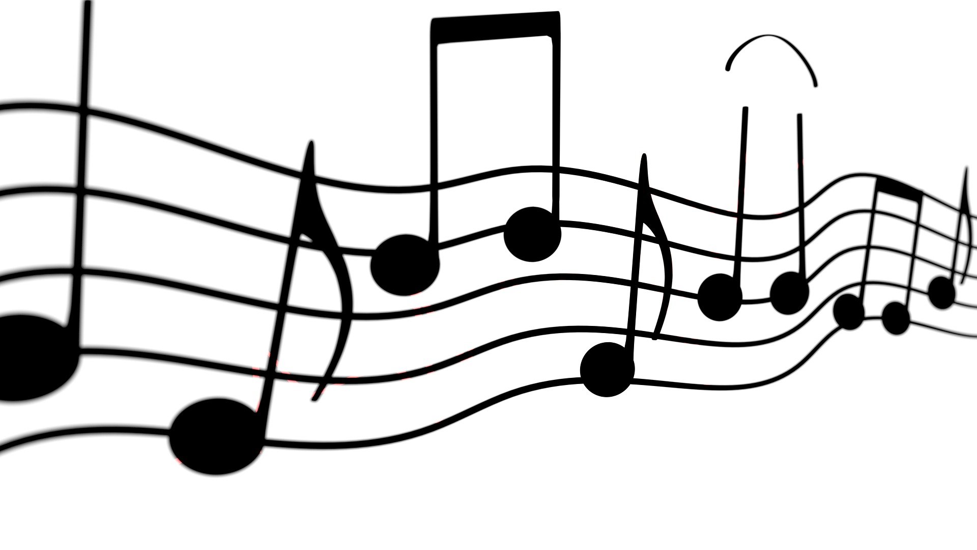 grades-2570451_1920
